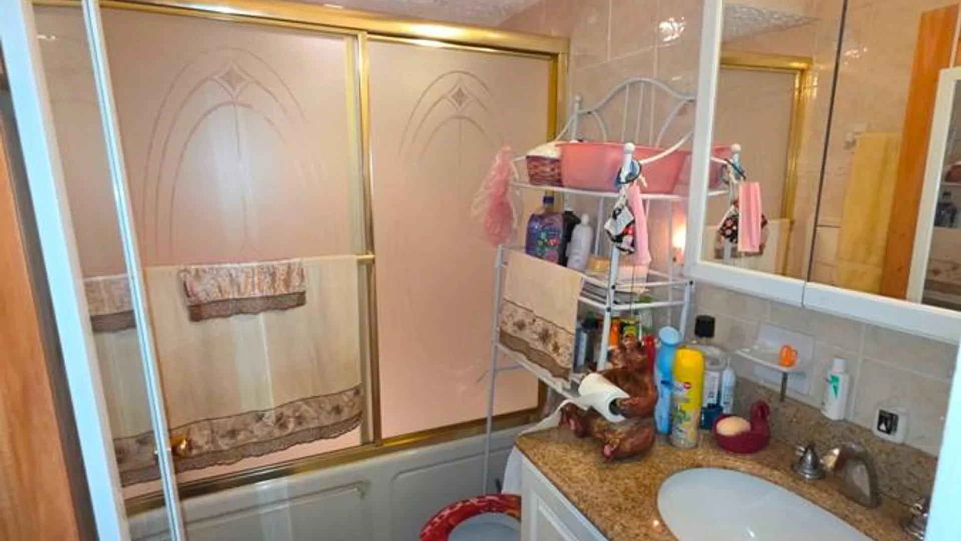 Property at 9505 Schenck St, Brooklyn, NY 11236 17