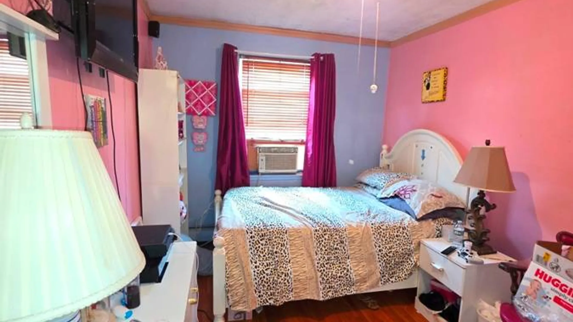 Property at 9505 Schenck St, Brooklyn, NY 11236 18