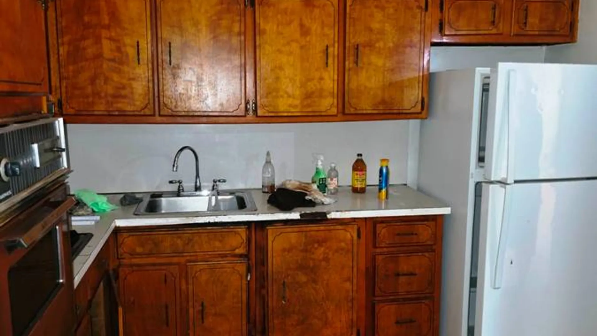 Property at 9505 Schenck St, Brooklyn, NY 11236 19