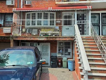 Property at 9505 Schenck St, Brooklyn, NY 11236