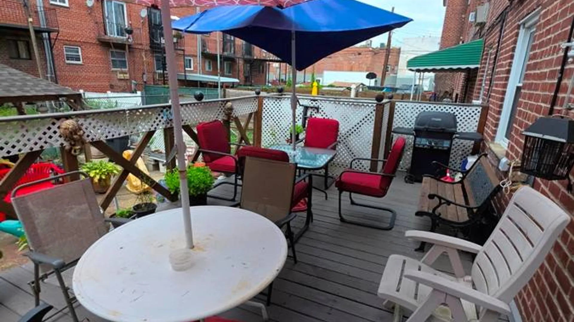 Property at 9505 Schenck St, Brooklyn, NY 11236 22