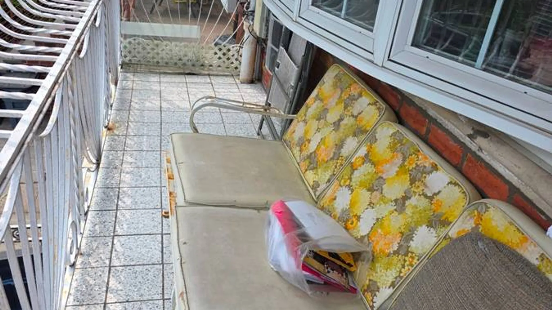 Property at 9505 Schenck St, Brooklyn, NY 11236 3