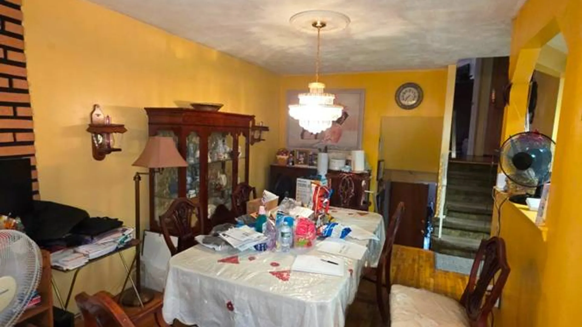 Property at 9505 Schenck St, Brooklyn, NY 11236 6