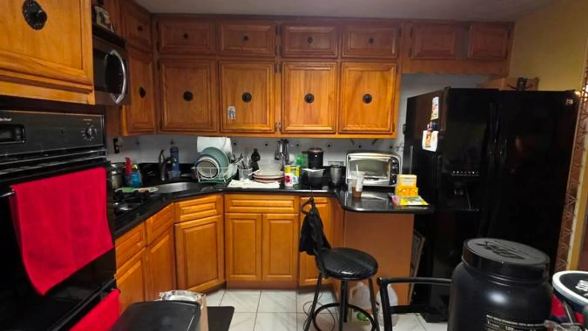 Property at 9505 Schenck St, Brooklyn, NY 11236 8