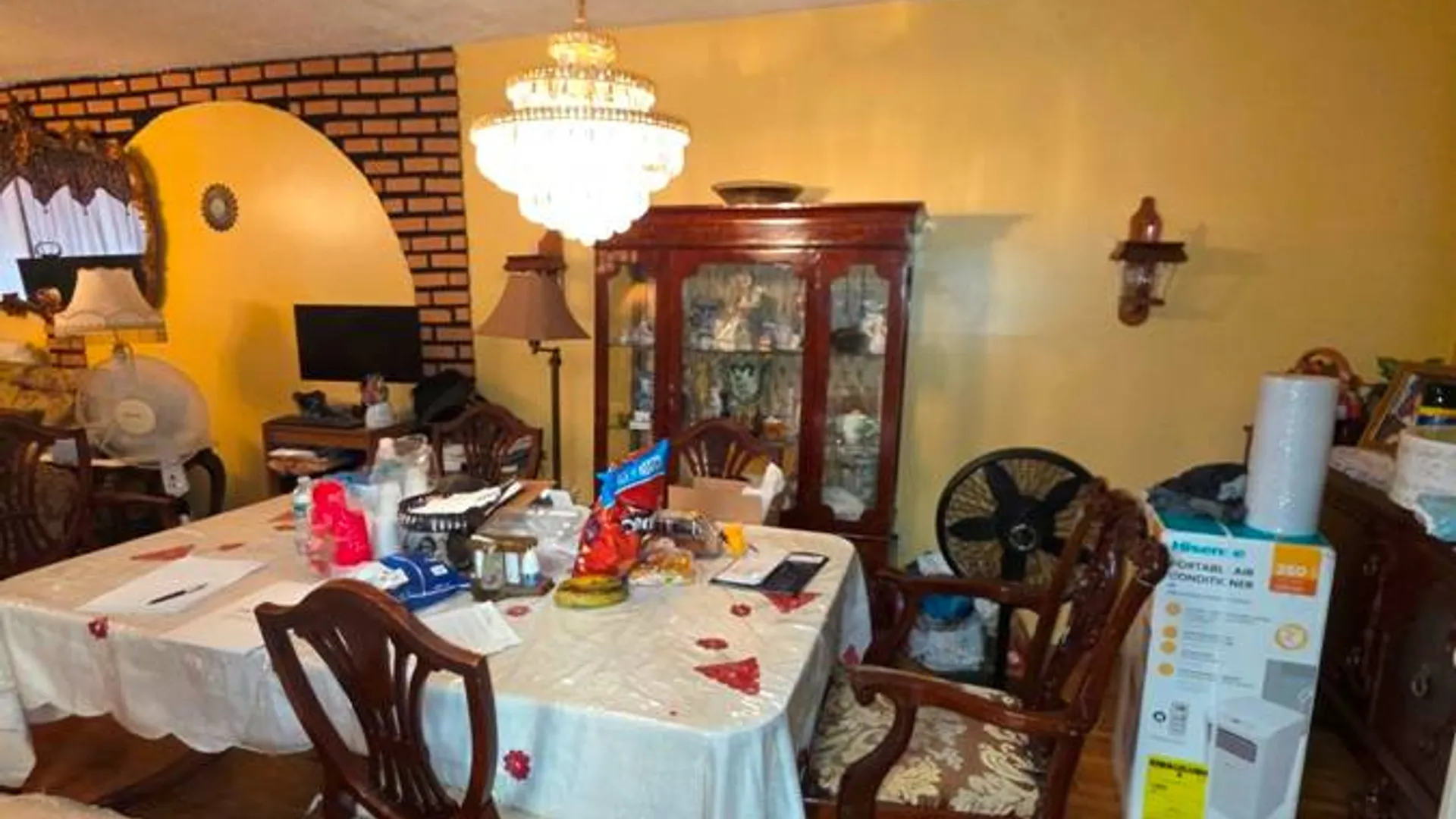 Property at 9505 Schenck St, Brooklyn, NY 11236 9