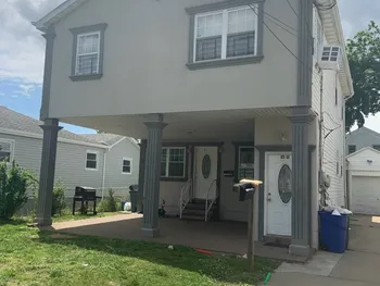 Property at 146-56 183rd St, Jamaica, NY 11413