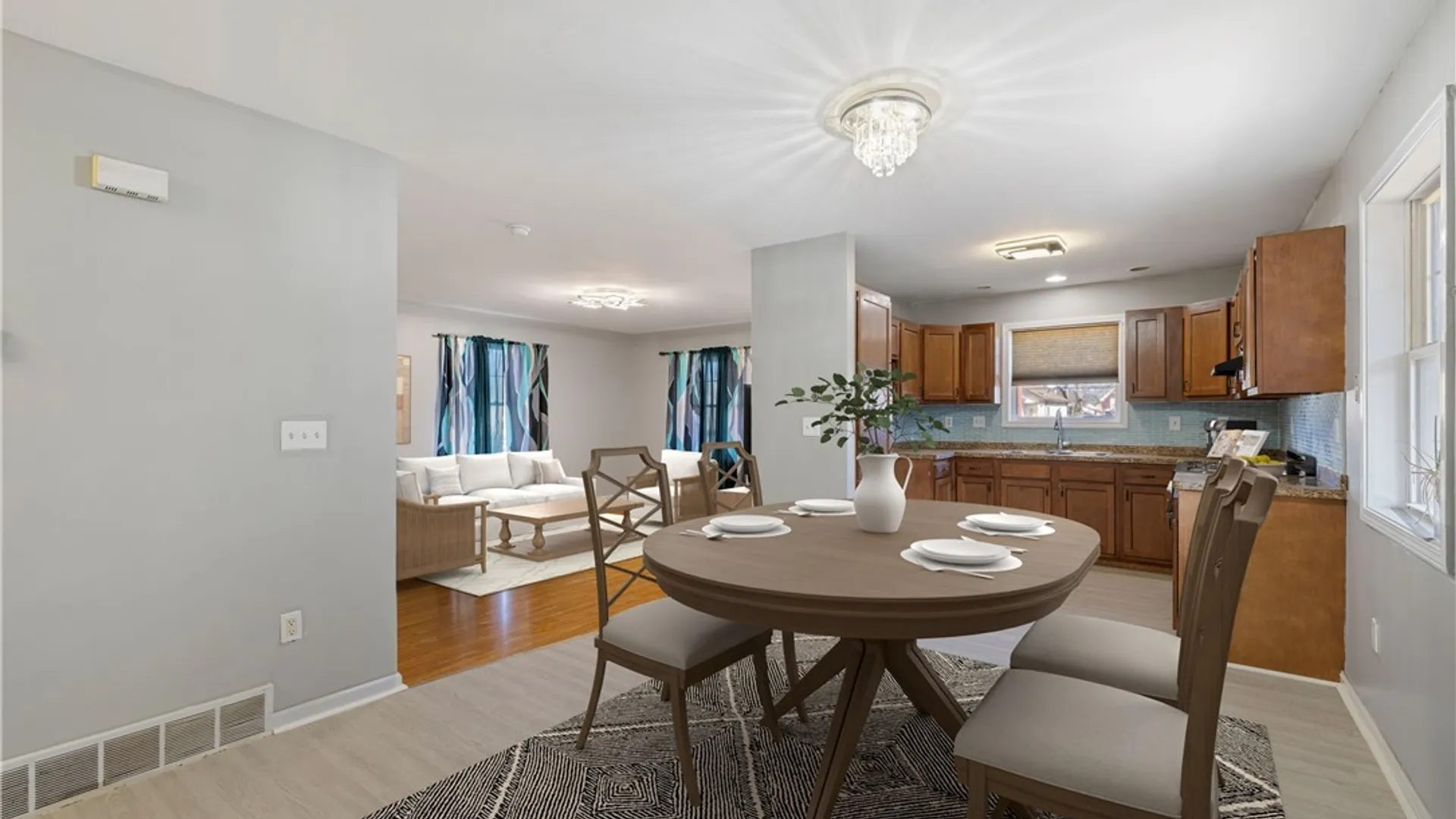 Property at 98 Fox Street, Buffalo, NY 14212 11