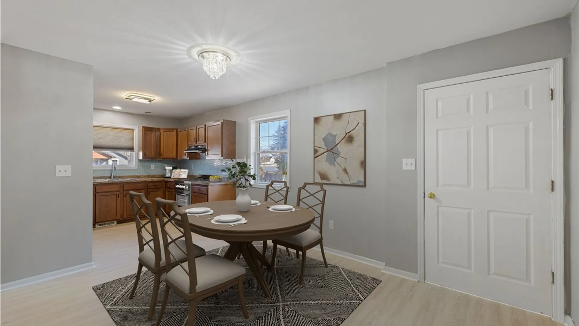 Property at 98 Fox Street, Buffalo, NY 14212 12