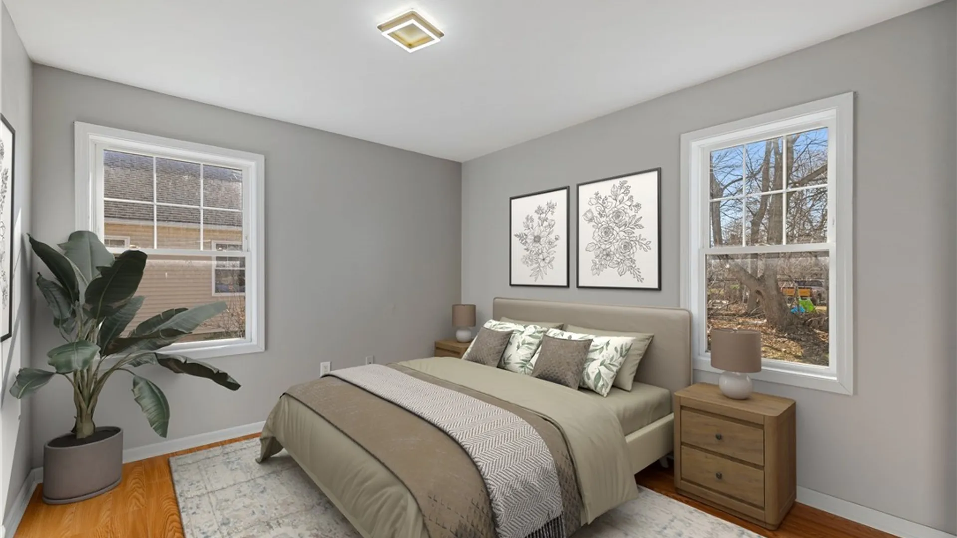 Property at 98 Fox Street, Buffalo, NY 14212 13