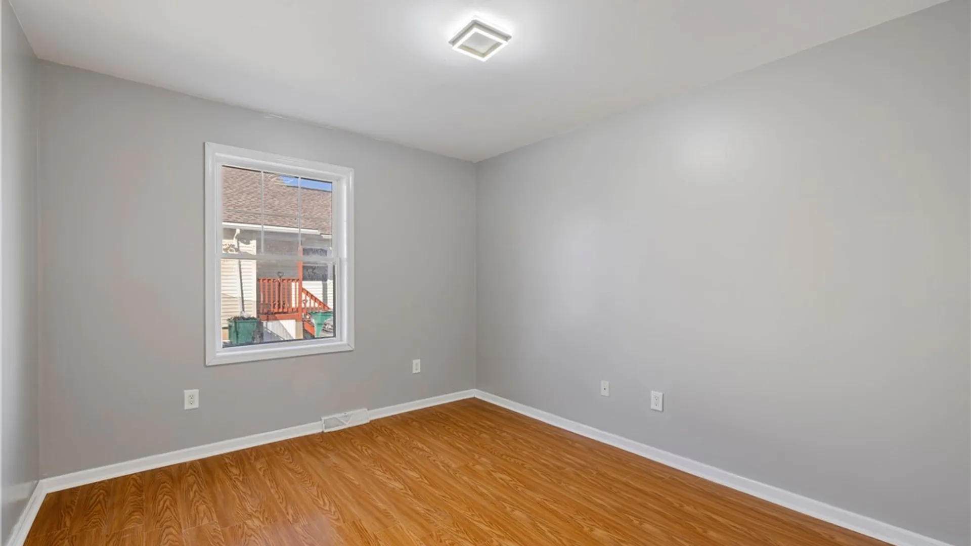 Property at 98 Fox Street, Buffalo, NY 14212 17