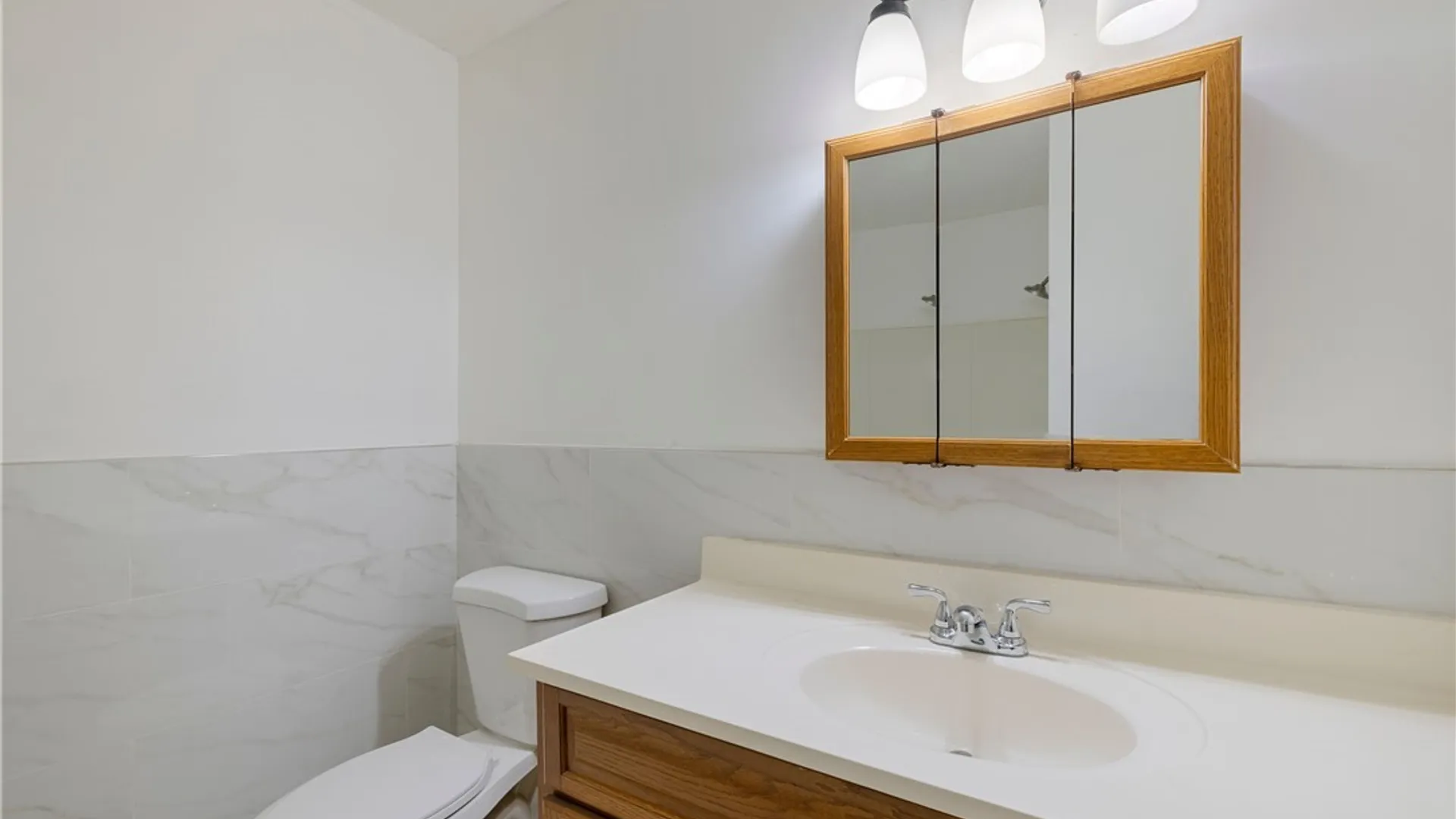 Property at 98 Fox Street, Buffalo, NY 14212 21