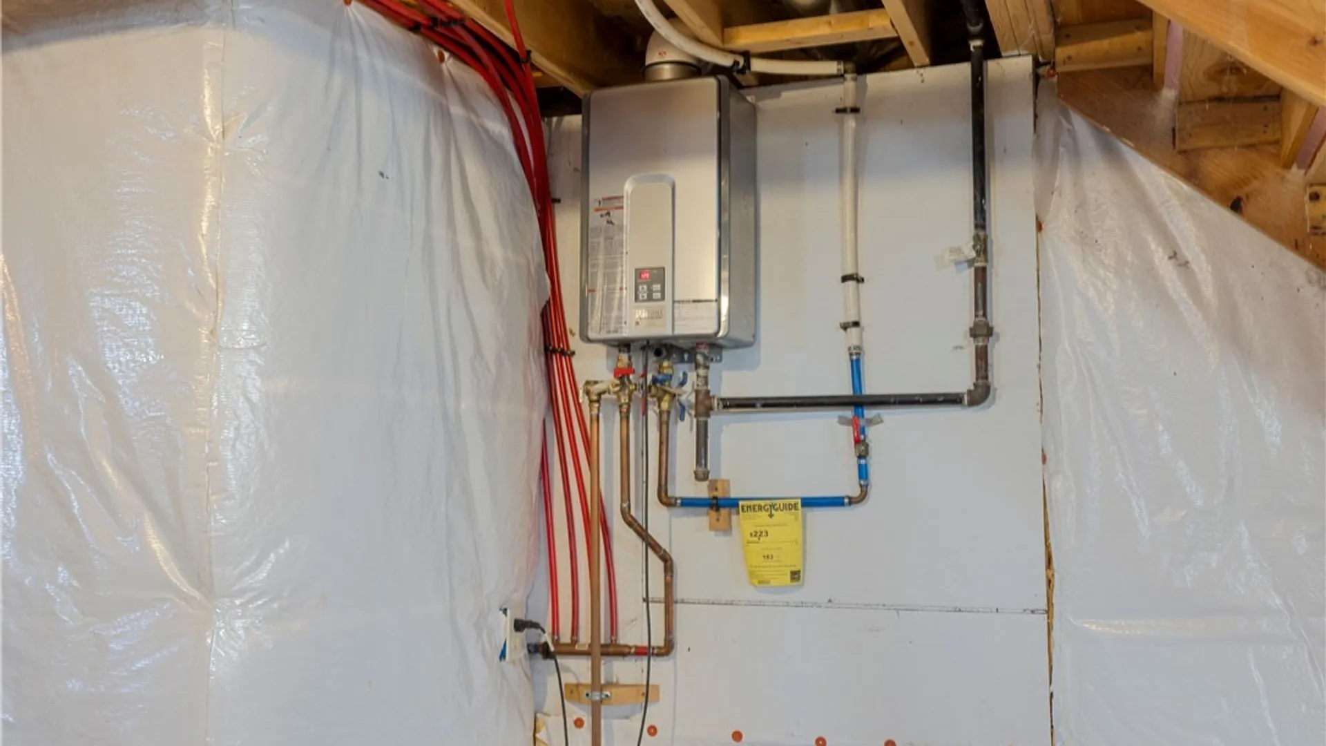 Property at 98 Fox Street, Buffalo, NY 14212 23