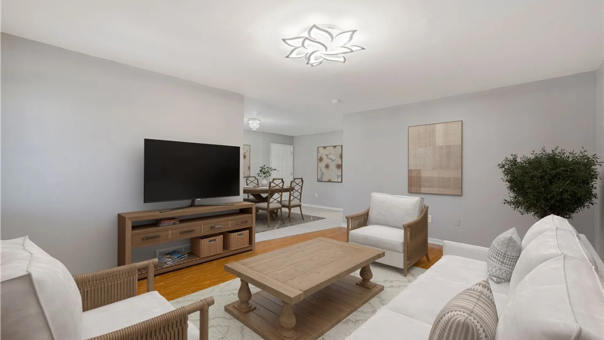 Property at 98 Fox Street, Buffalo, NY 14212 9