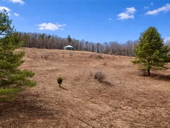 285 Sycamore Place, Lebanon, NY 13332