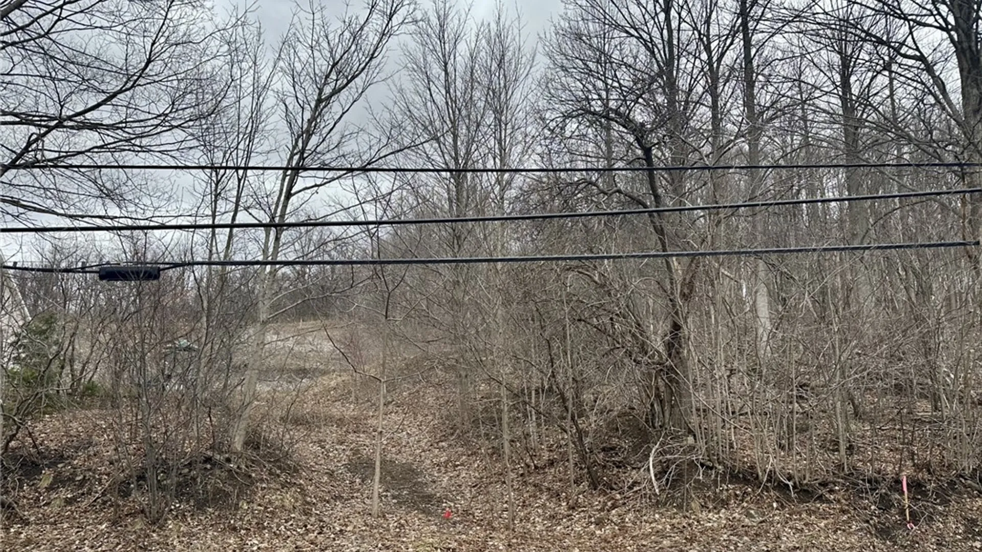 Property at 00 Warners Rd Lot #3, Camillus, NY 13209 4