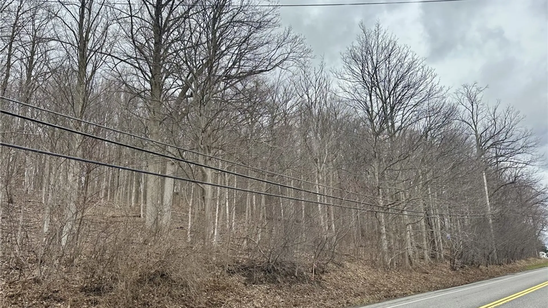 Property at 00 Warners Rd Lot #3, Camillus, NY 13209 5