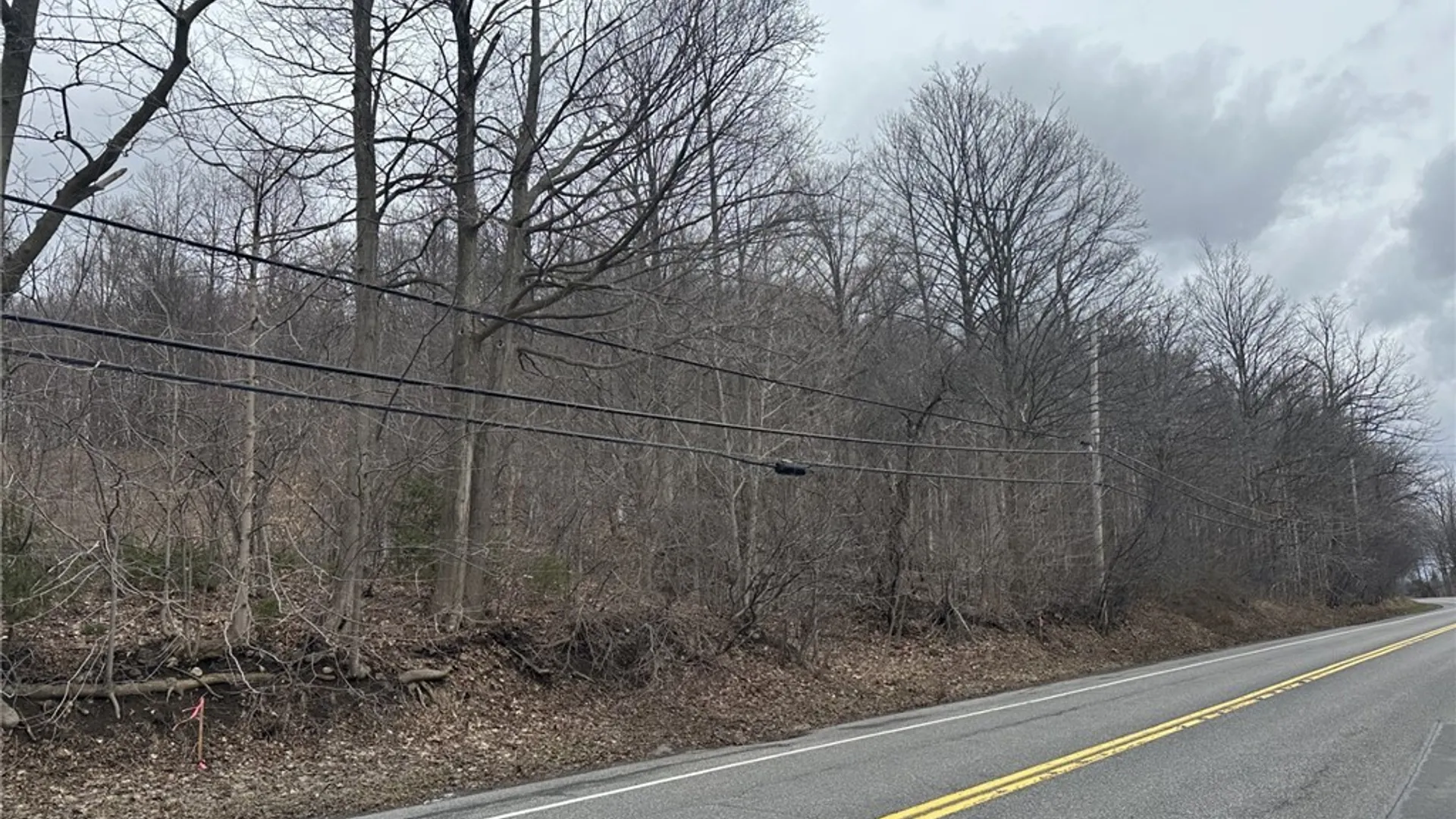 Property at 00 Warners Rd Lots 1-3, Camillus, NY 13031 2