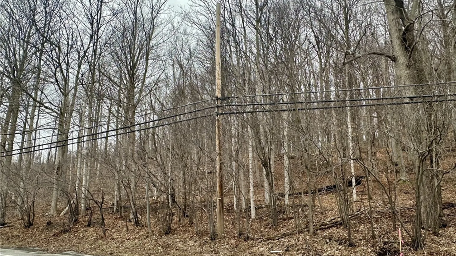 Property at 00 Warners Rd Lots 1-3, Camillus, NY 13031 5