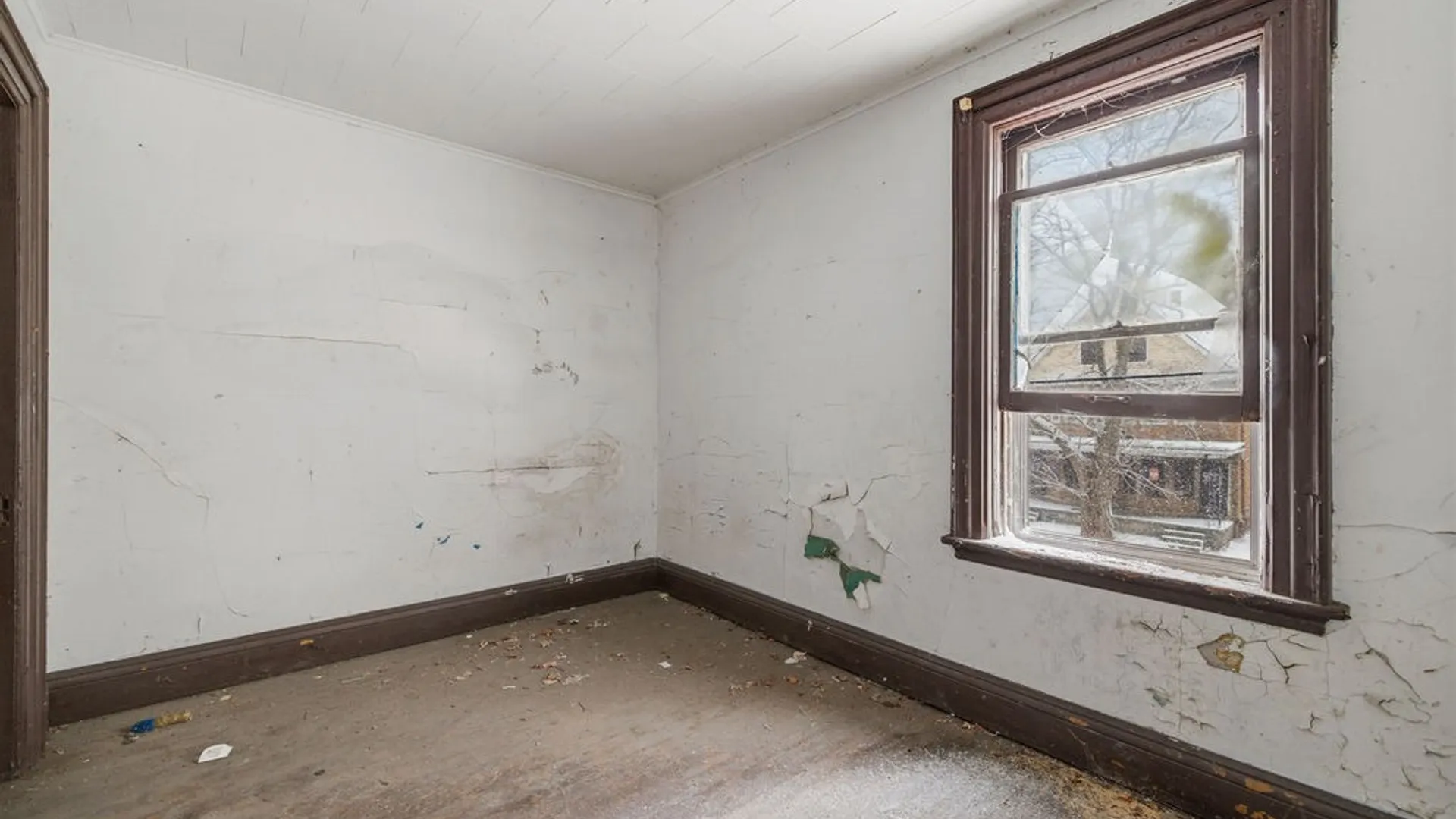 Property at 364 9th Street, Niagara Falls, NY 14303 15