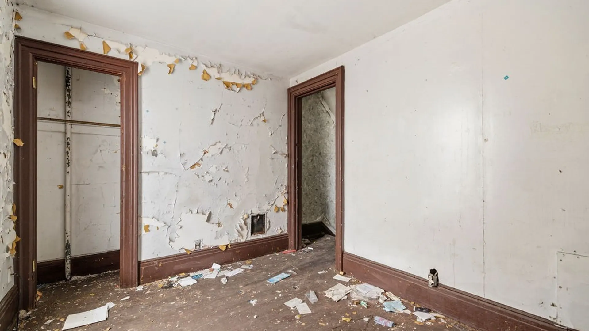 Property at 352 9th Street, Niagara Falls, NY 14303 10