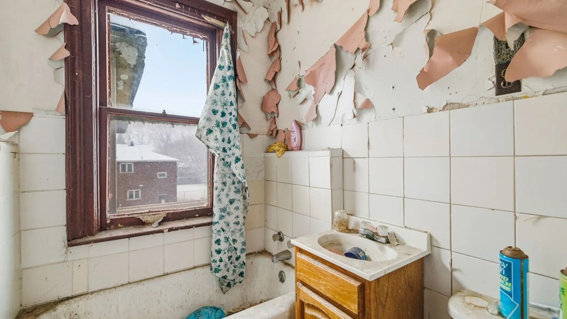 Property at 352 9th Street, Niagara Falls, NY 14303 11