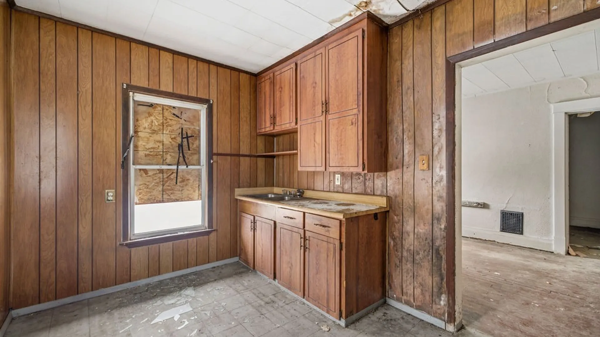 Property at 352 9th Street, Niagara Falls, NY 14303 14