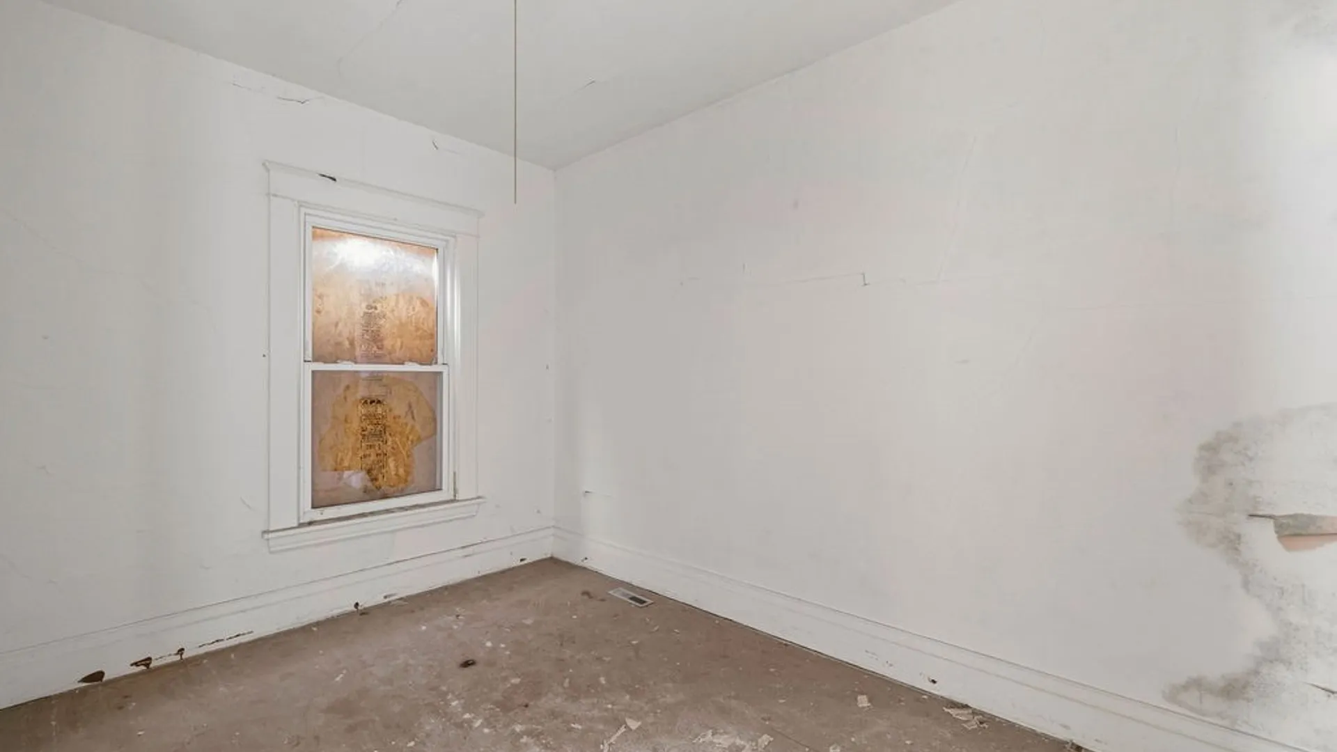 Property at 352 9th Street, Niagara Falls, NY 14303 16