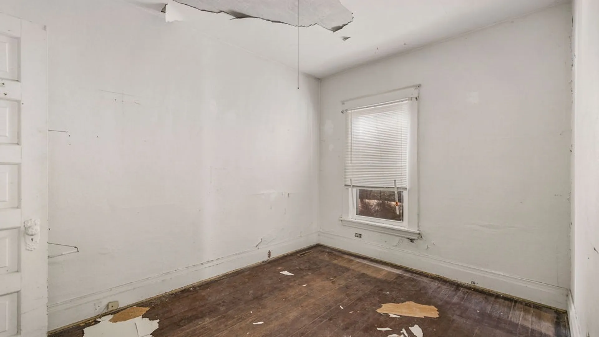 Property at 352 9th Street, Niagara Falls, NY 14303 17