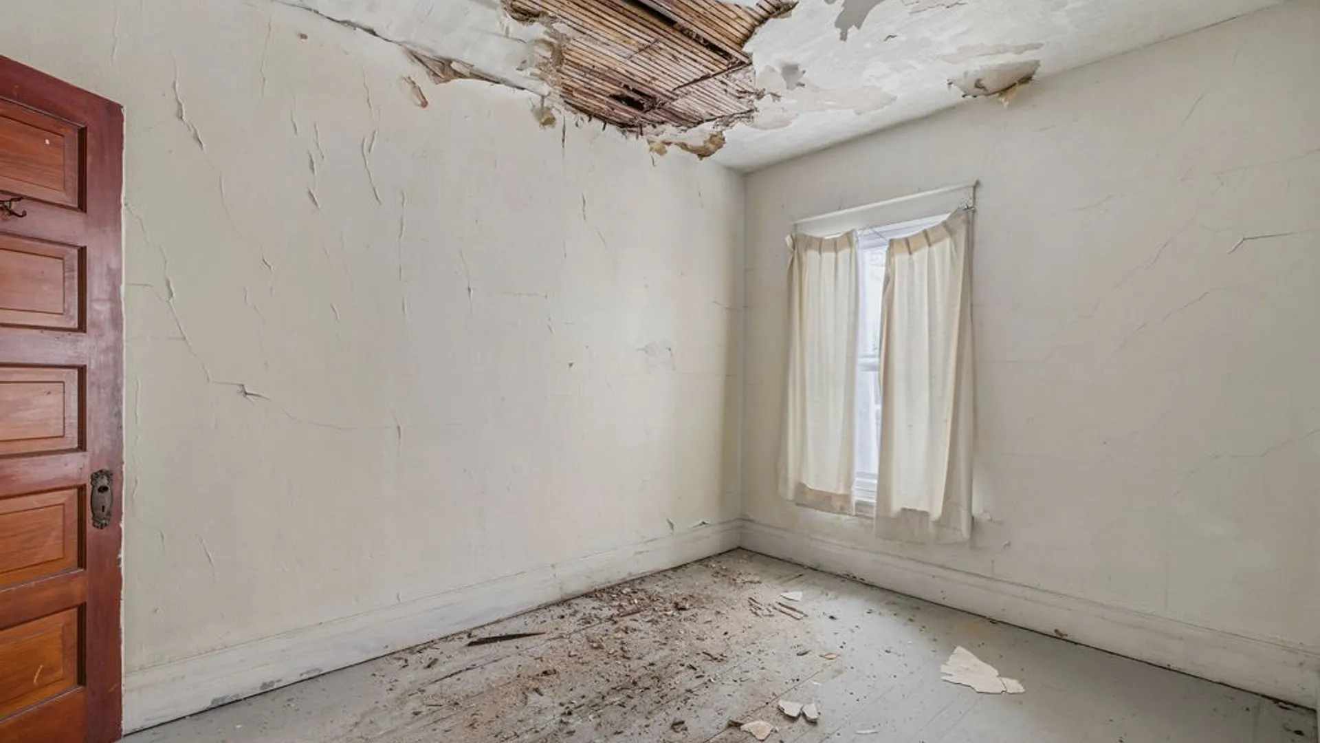 Property at 352 9th Street, Niagara Falls, NY 14303 19