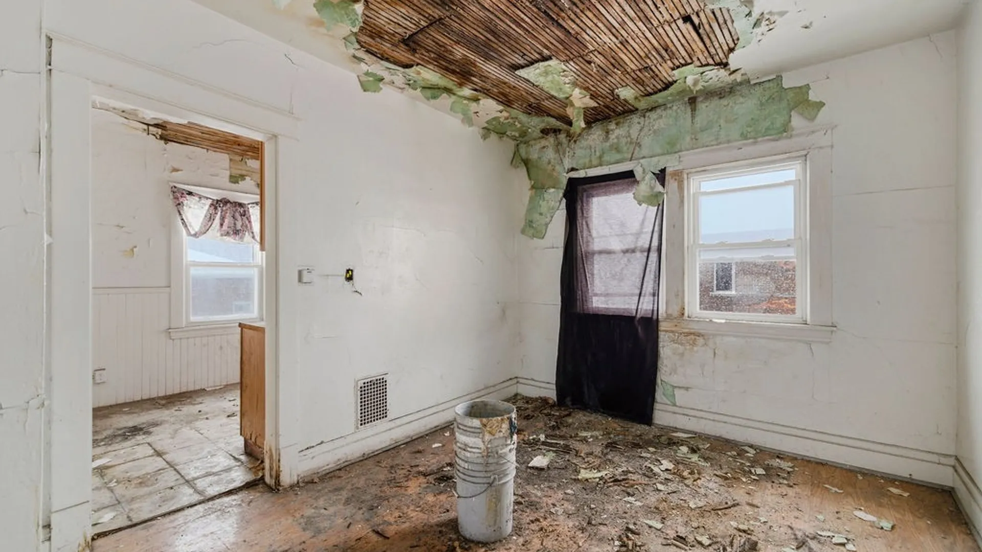 Property at 352 9th Street, Niagara Falls, NY 14303 20