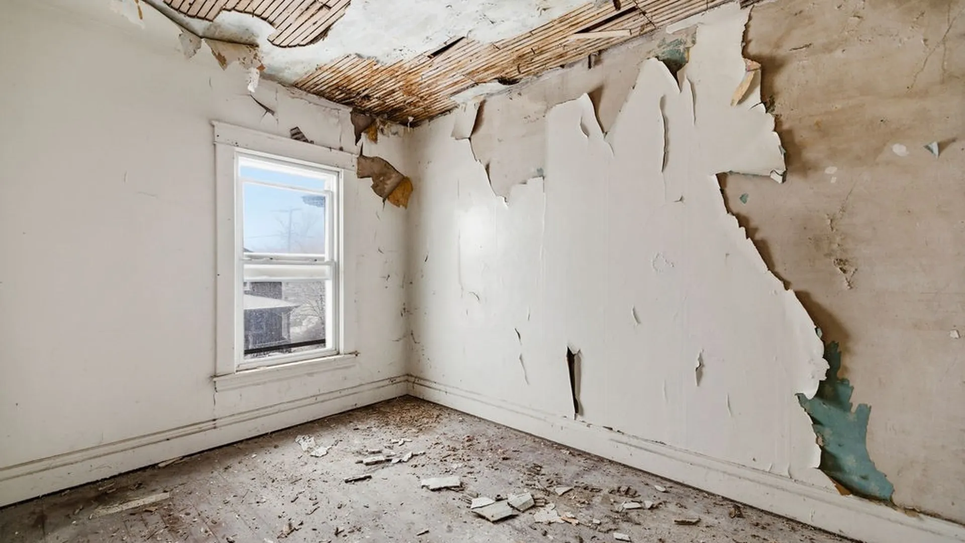 Property at 352 9th Street, Niagara Falls, NY 14303 21