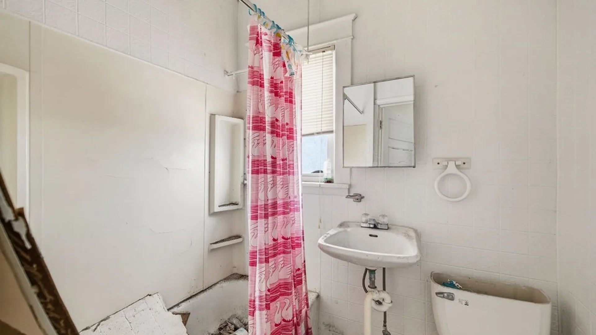 Property at 352 9th Street, Niagara Falls, NY 14303 23