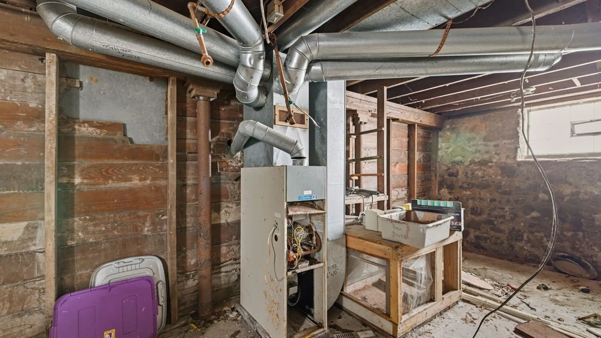 Property at 352 9th Street, Niagara Falls, NY 14303 25