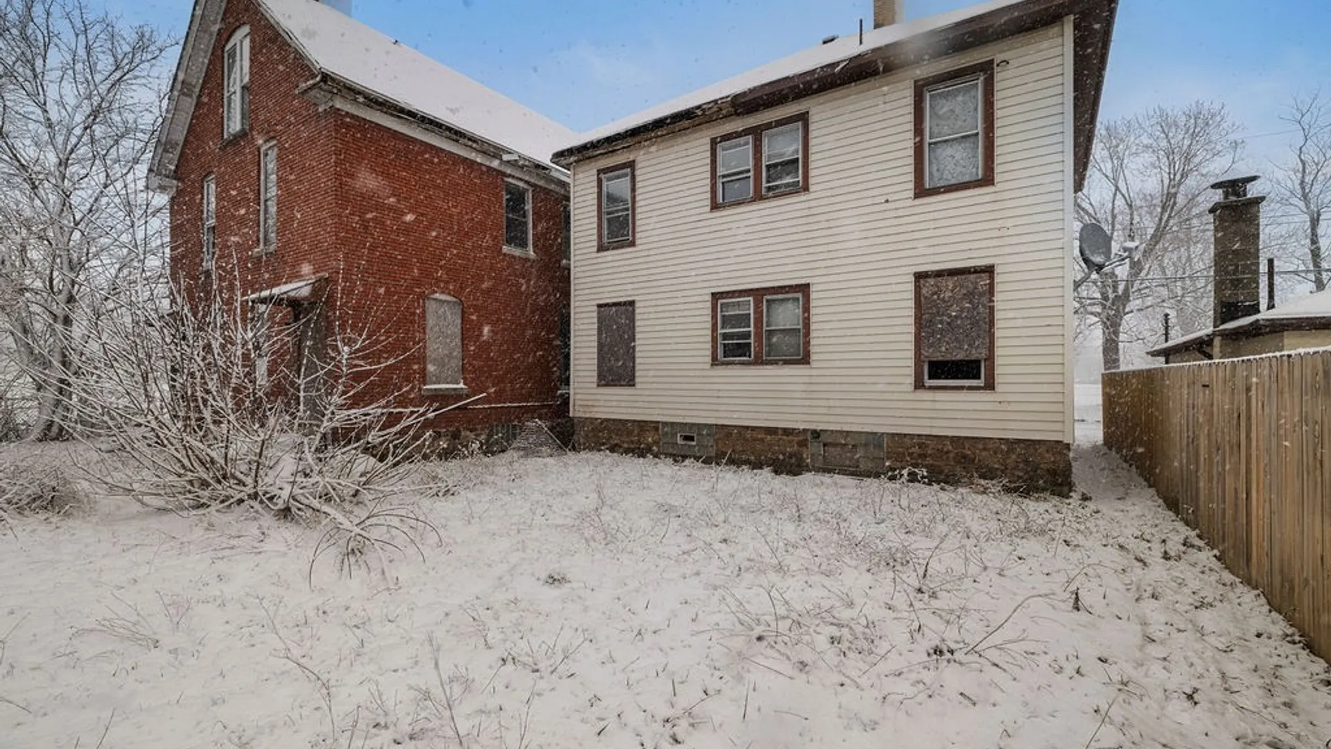 Property at 352 9th Street, Niagara Falls, NY 14303 27