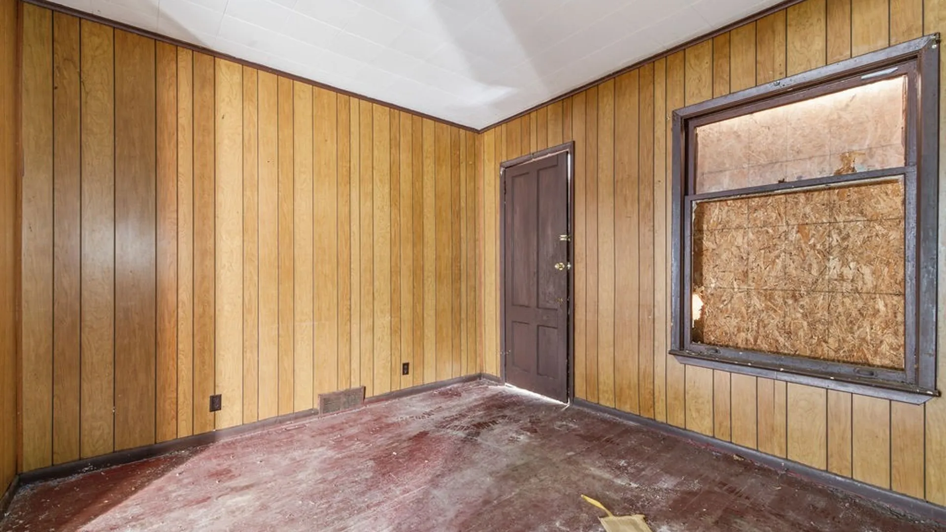 Property at 352 9th Street, Niagara Falls, NY 14303 3