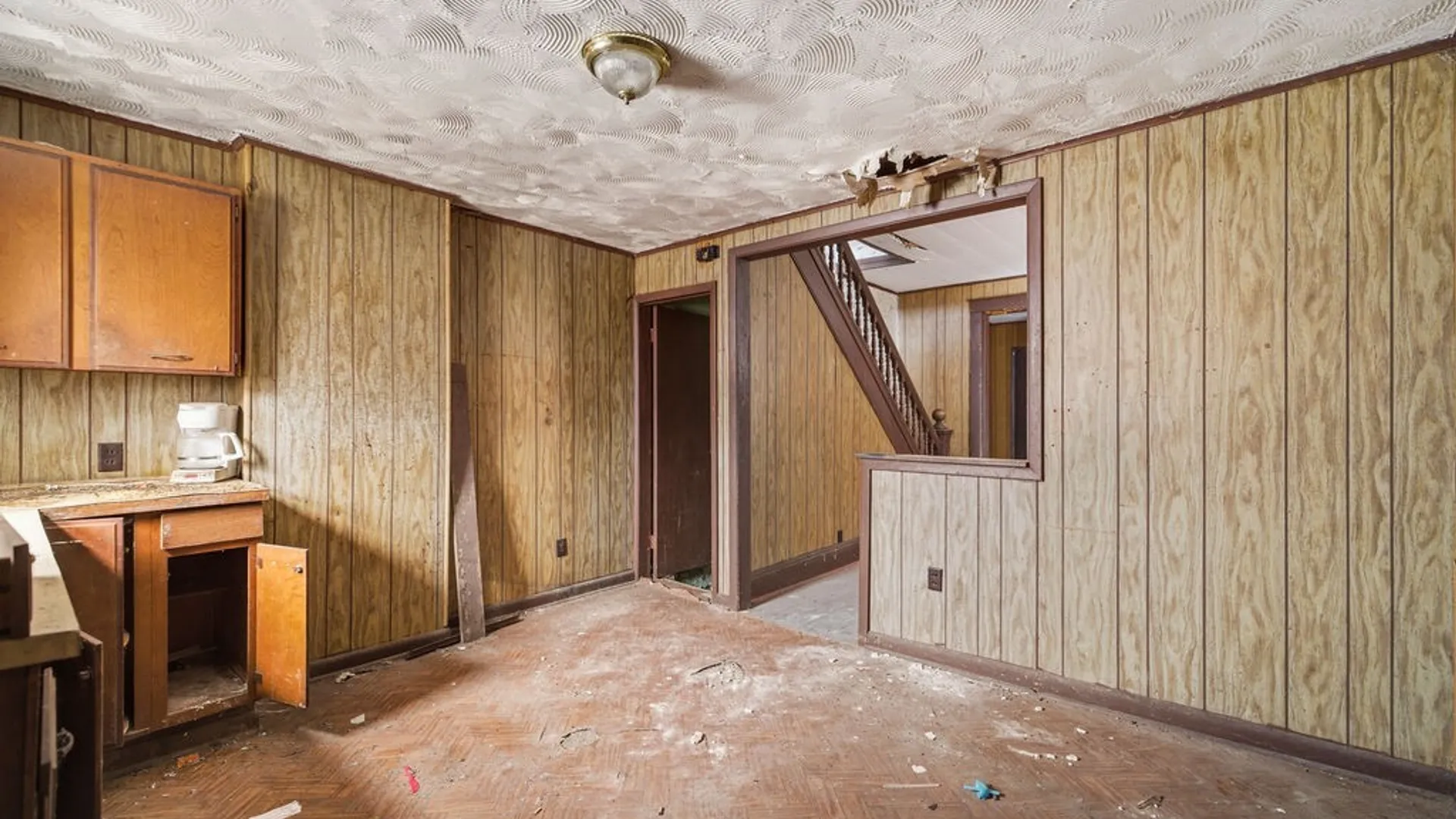 Property at 352 9th Street, Niagara Falls, NY 14303 8