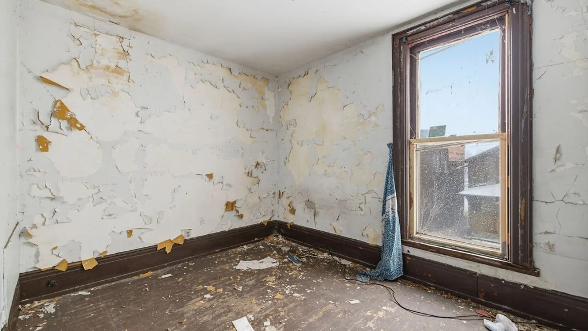 Property at 352 9th Street, Niagara Falls, NY 14303 9