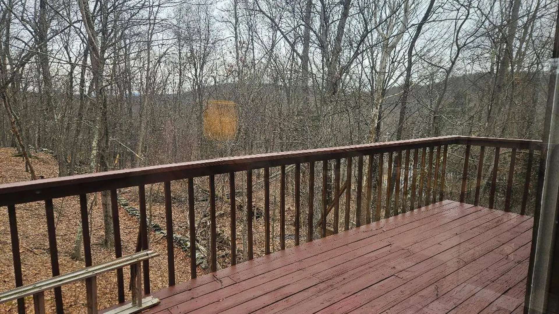 Property at 172 Barmore Rd, Lagrangeville, NY 12540 10