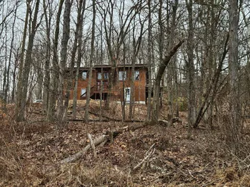Property at 172 Barmore Rd, Lagrangeville, NY 12540