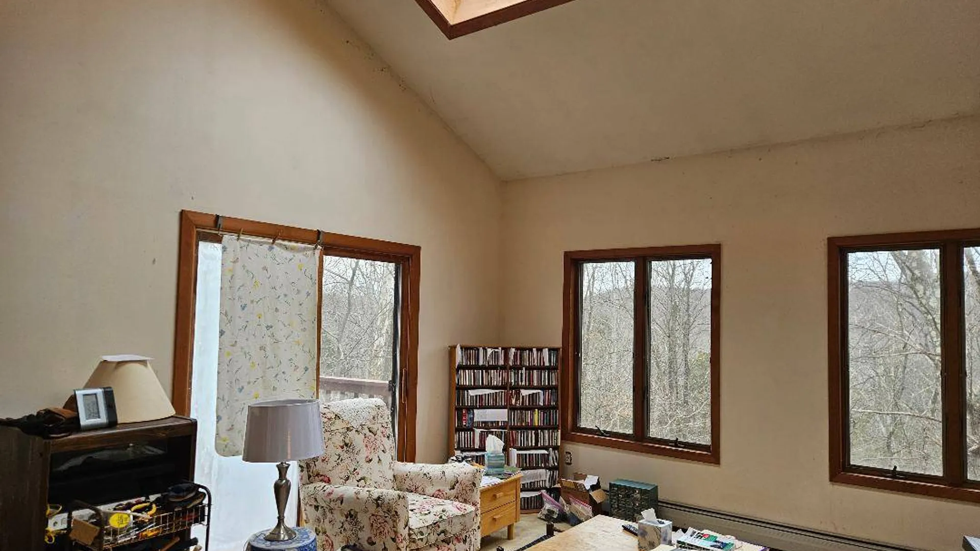 Property at 172 Barmore Rd, Lagrangeville, NY 12540 2