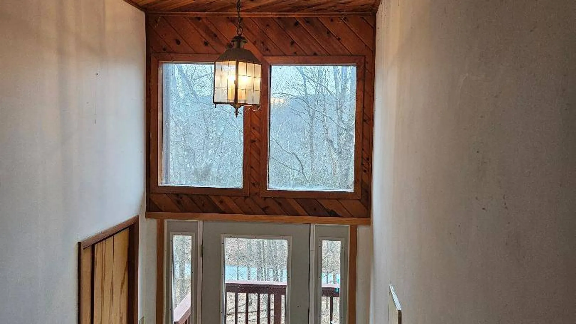 Property at 172 Barmore Rd, Lagrangeville, NY 12540 5