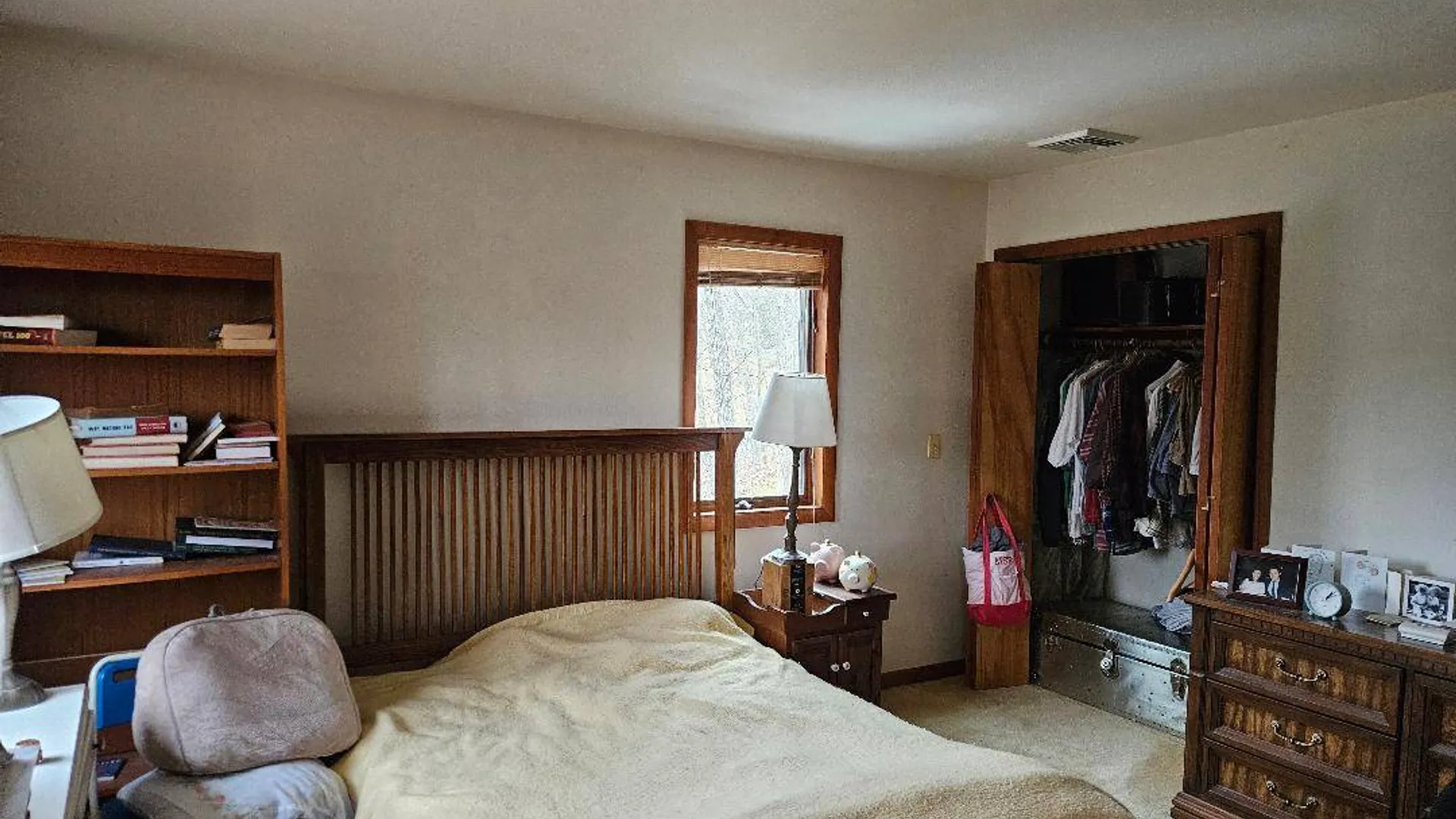 Property at 172 Barmore Rd, Lagrangeville, NY 12540 8