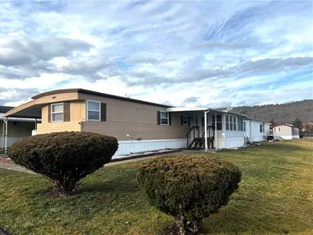 Property at 3374 Lower Maple Ave Lot 65, Ashland, NY 14901