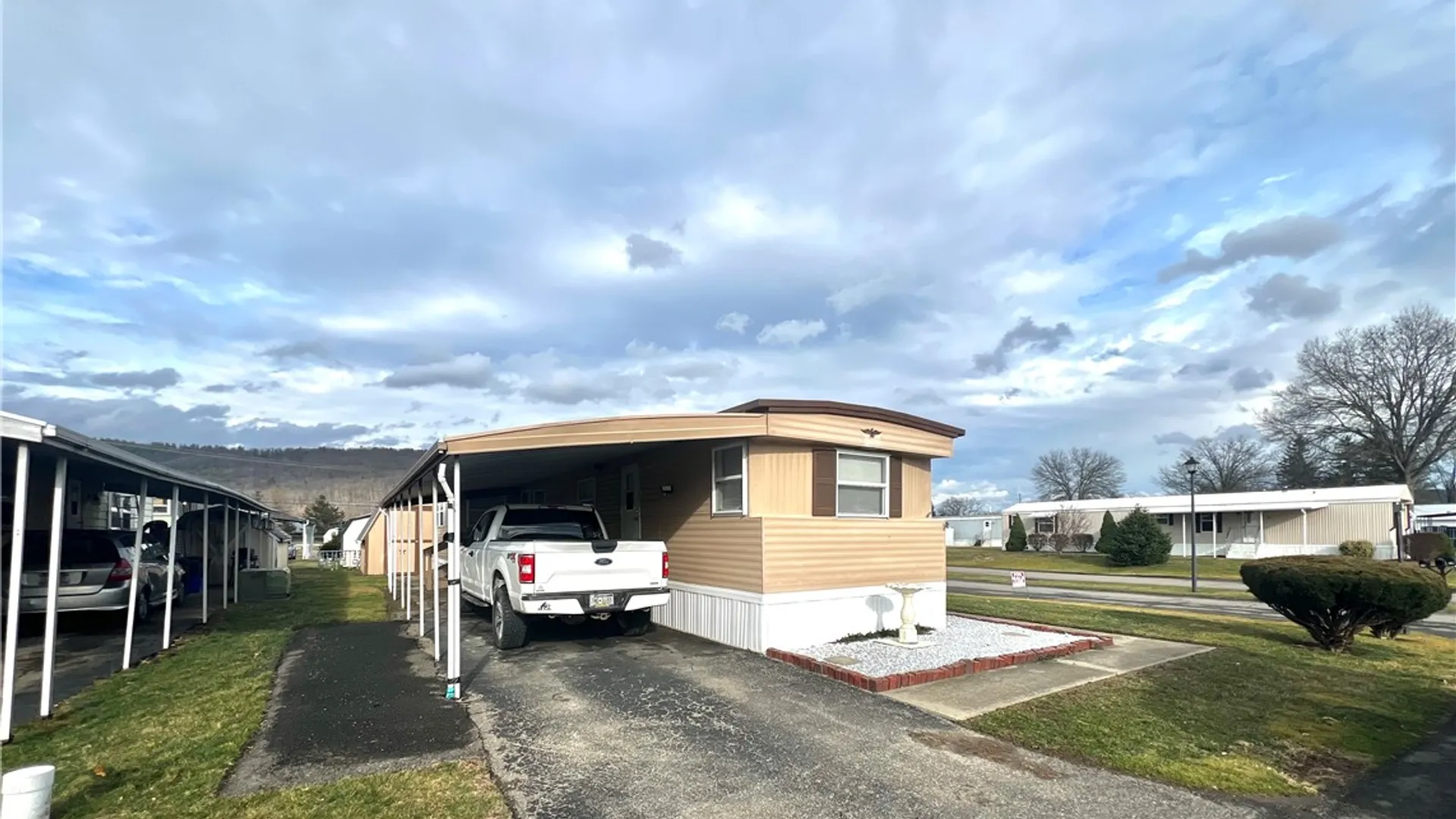Property at 3374 Lower Maple Ave Lot 65, Ashland, NY 14901 29