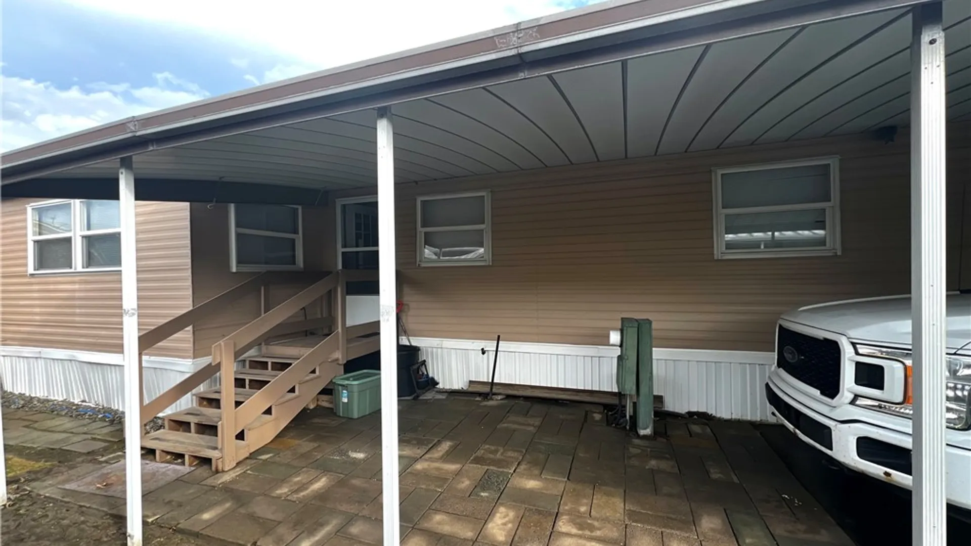Property at 3374 Lower Maple Ave Lot 65, Ashland, NY 14901 32