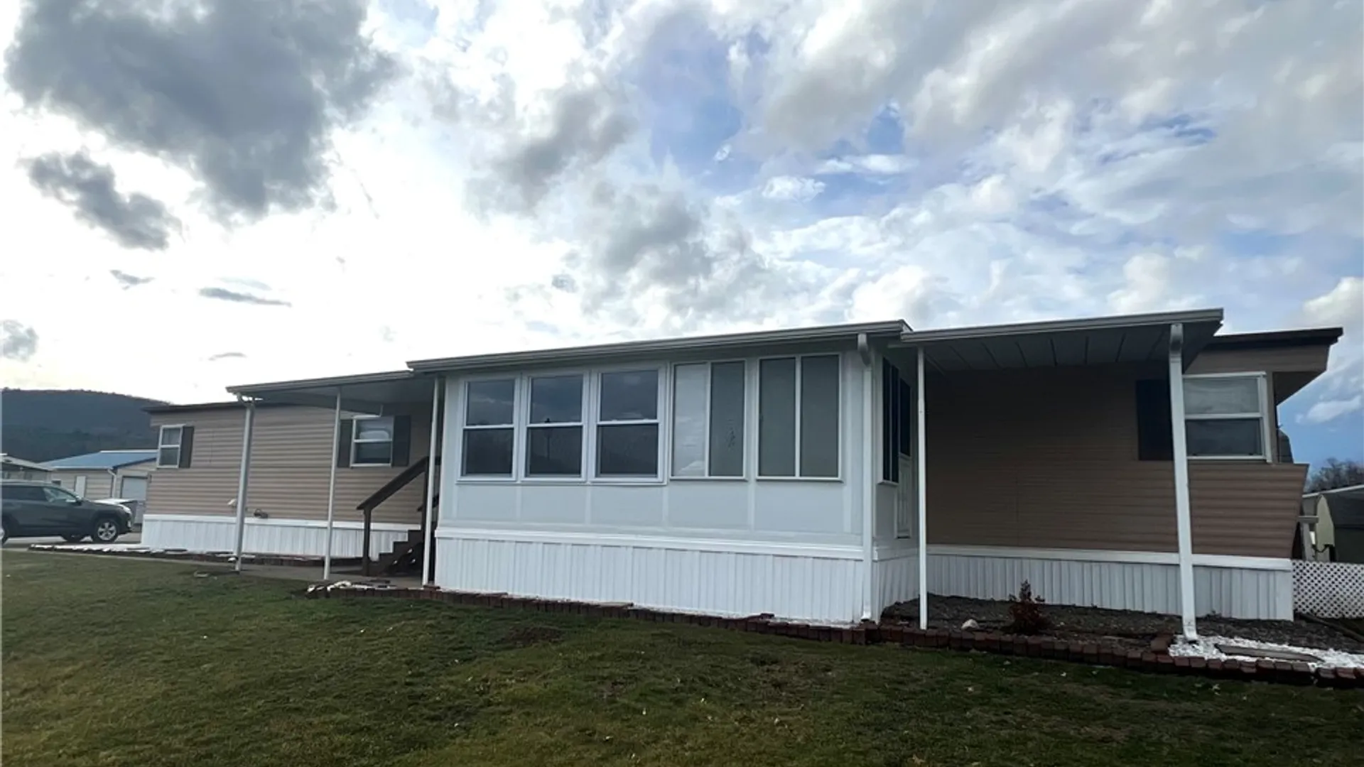 Property at 3374 Lower Maple Ave Lot 65, Ashland, NY 14901 34