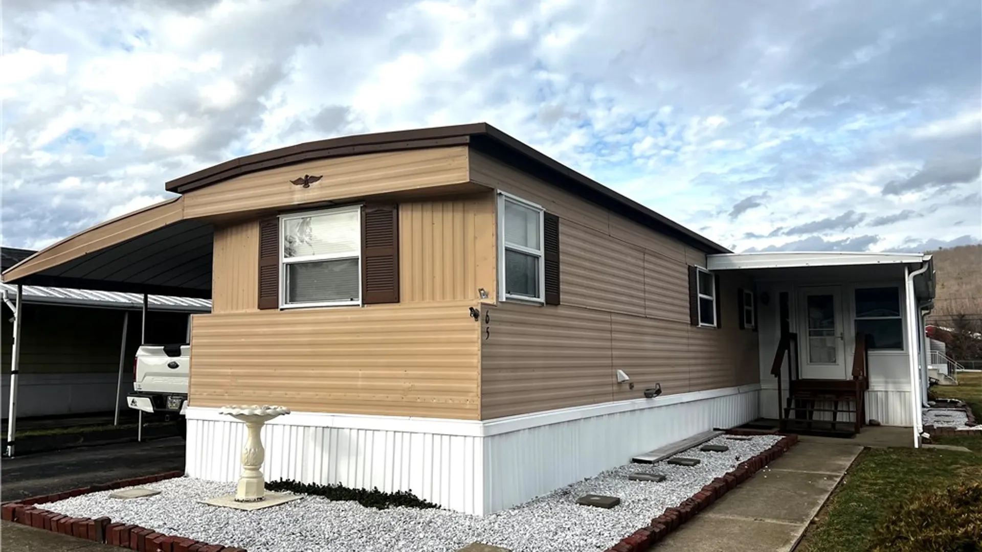 Property at 3374 Lower Maple Ave Lot 65, Ashland, NY 14901 37