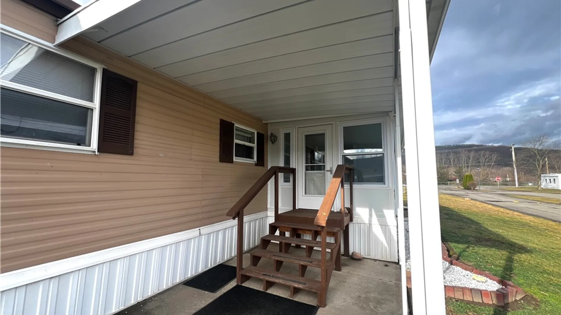 Property at 3374 Lower Maple Ave Lot 65, Ashland, NY 14901 39