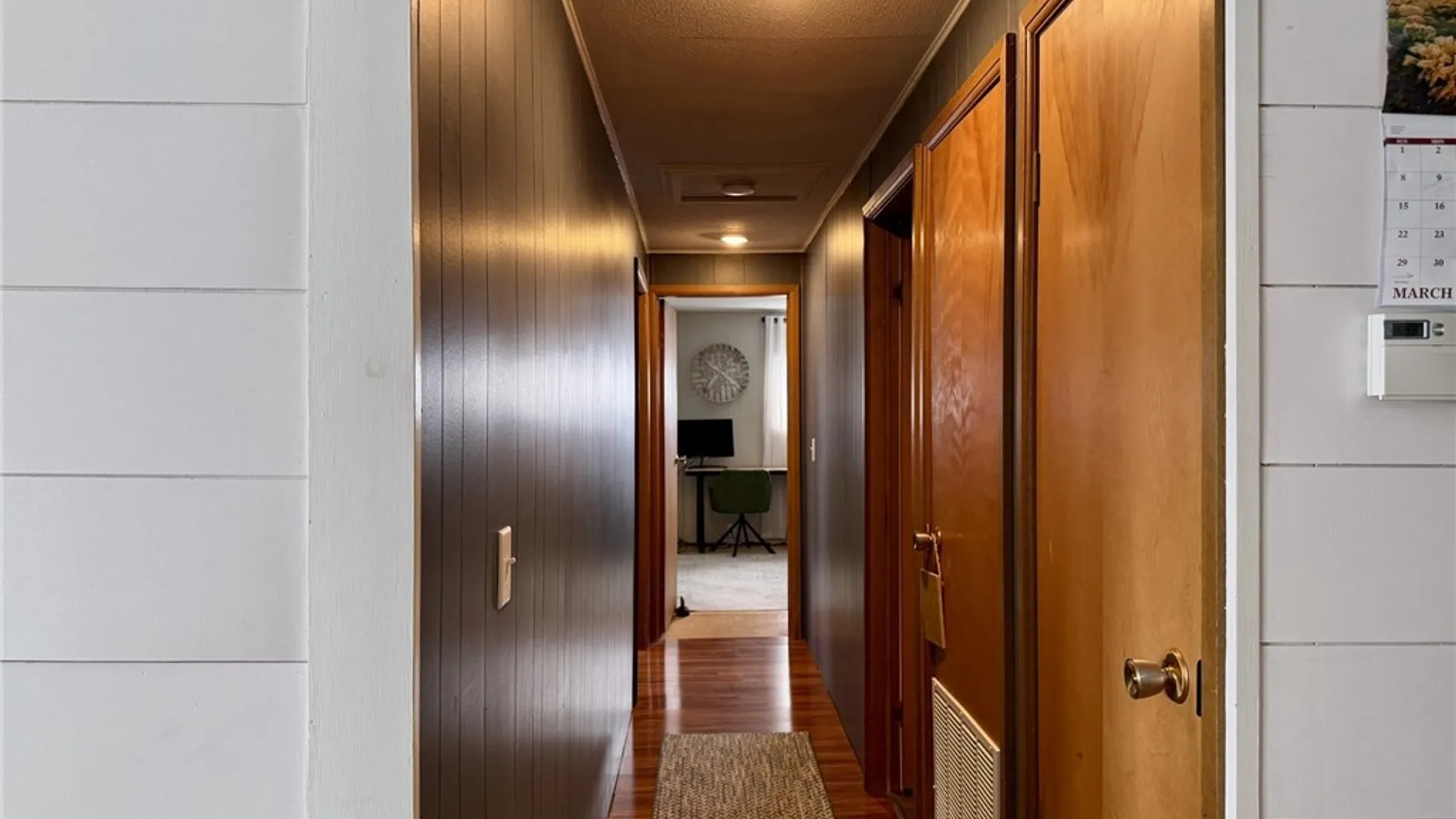 Property at 3541 Roberts Road, Denmark, NY 13619 20