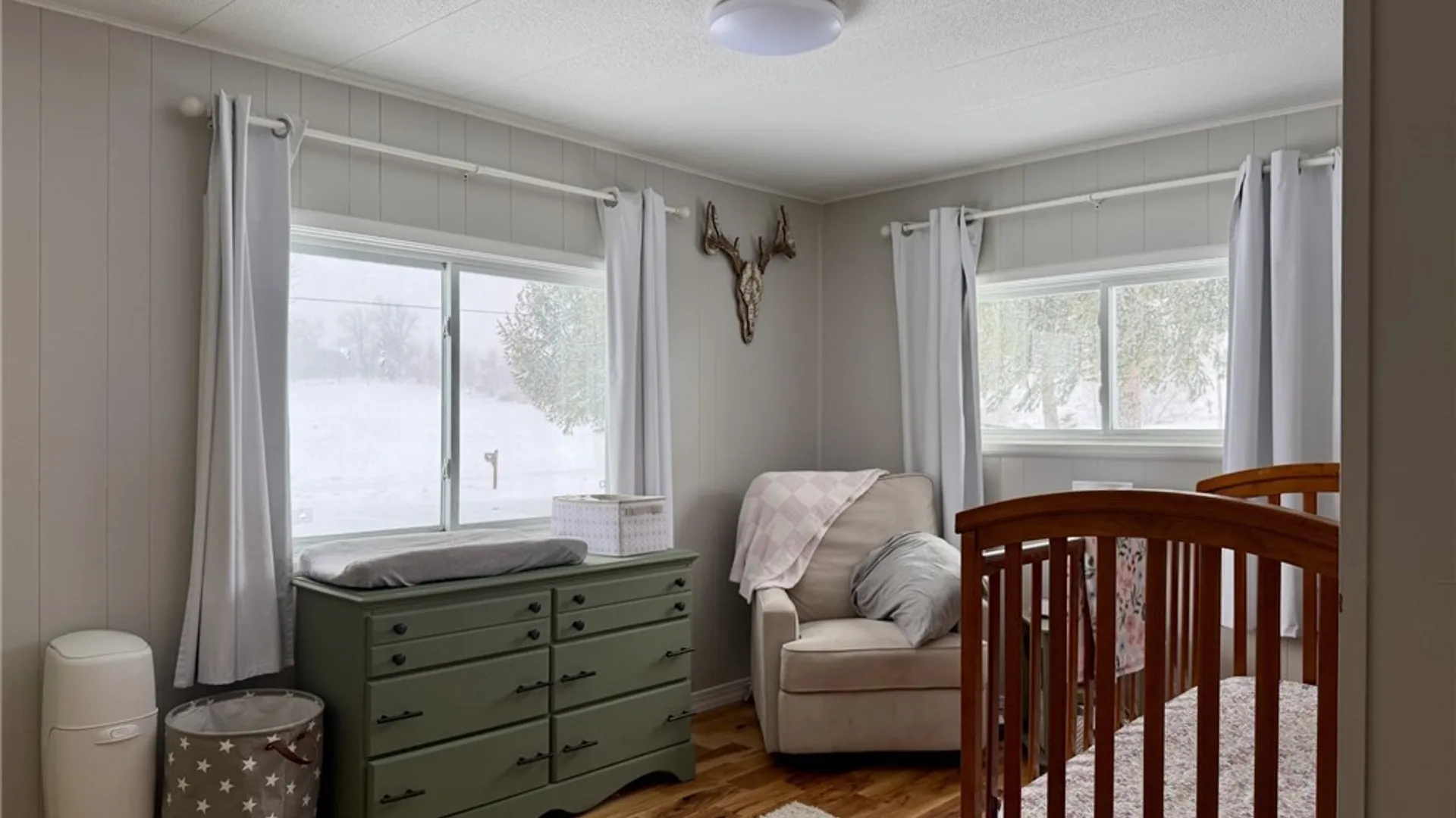 Property at 3541 Roberts Road, Denmark, NY 13619 29